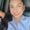 Photo of Alondra R.