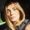 Photo of Laura C.