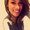 Photo of Muniza Q.