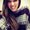 Photo of Cassandra P.
