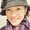 Photo of Vina T.