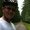 Photo of Kody D.