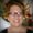 Photo of Carol C.