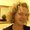Photo of Katherine D.