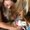 Photo of Jenn S.