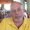Photo of mick m.
