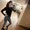 Photo of Holly C.