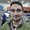 Photo of Daniele B.