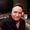 Photo of Patrick M.