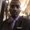 Photo of Nathanael B.