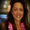 Photo of Michele M.