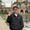 Photo of Jingli Z.
