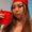 Photo of Tiffany N.