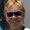 Photo of Eileen M.