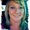 Photo of Heather H.