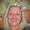 Photo of Deb L.