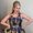 Photo of Makenzie G.
