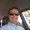 Photo of Matt T.