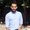 Photo of Jasraj S.