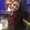 Photo of Kayla H.