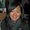 Photo of Michelle H.