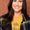 Photo of Kelly M.