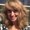 Photo of Deana A.