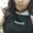 Photo of Samantha S.