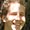 Photo of Jake S.