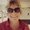 Photo of Jody J.