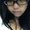 Photo of Ziyu Y.
