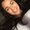 Photo of Brittany S.