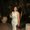 Photo of Sophie R.