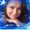 Photo of Maria T.