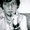 Photo of Val S.