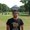 Photo of Yashraj B.