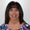 Photo of Cheryl C.