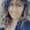 Photo of Kristine P.