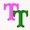 Photo of Qype User (MsTipT…)