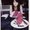 Photo of Anqi Y.