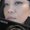 Photo of Anna M.