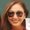 Photo of Laura D.
