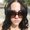 Photo of Nikki N.