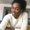 Photo of Vanessa V.