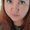 Photo of Mandy E.
