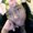 Photo of Jaelyn Y.
