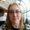 Photo of Carolyn G.