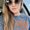 Photo of Chelsea M.