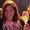 Photo of Nina S.