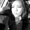 Photo of Danica A.